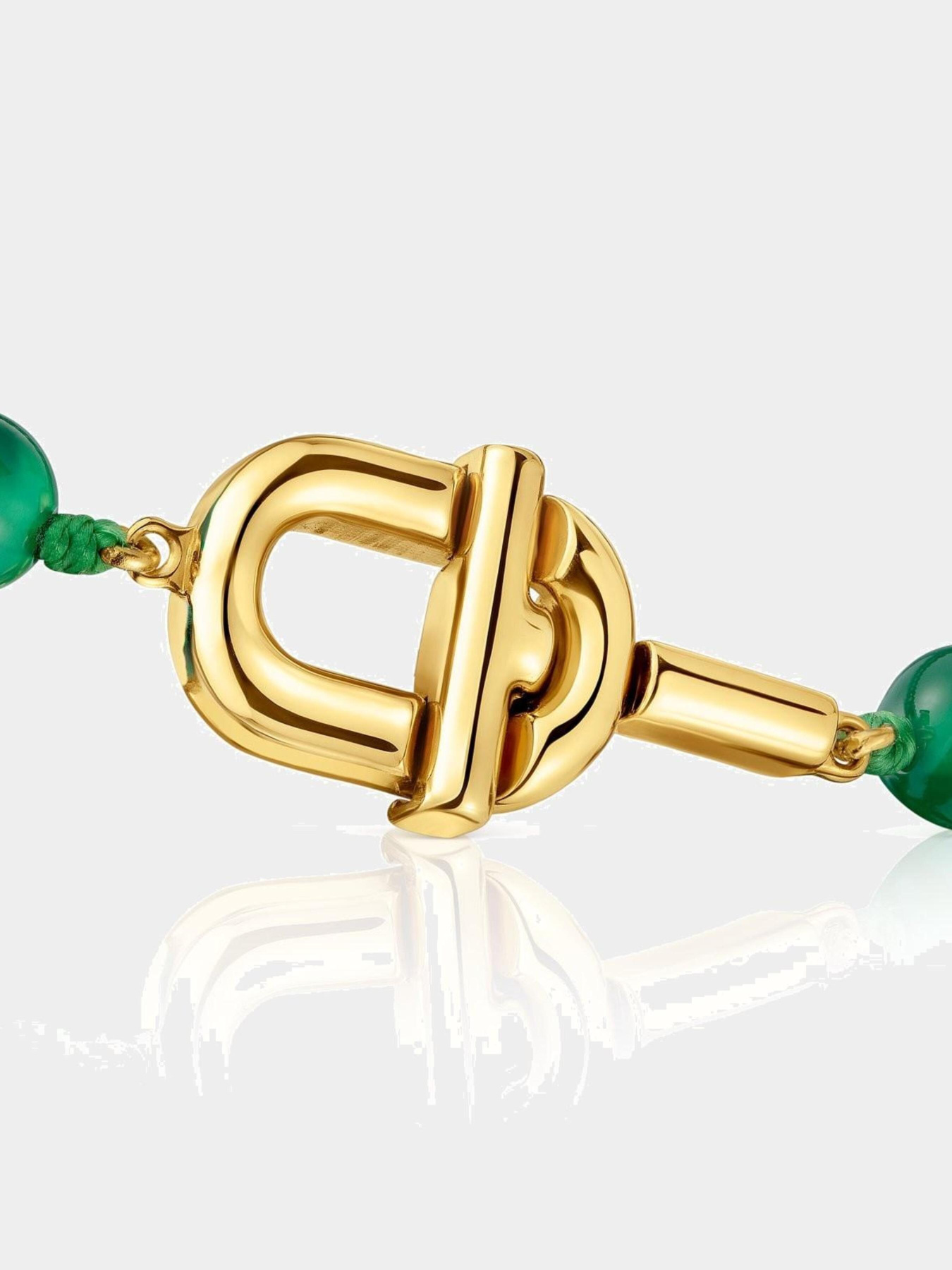 Самостійні TOUS модель 311691560 Фото