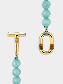 Самостоятельные TOUS модель 311691570 Фото