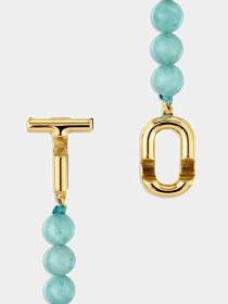 Самостоятельные TOUS модель 311691570 Фото