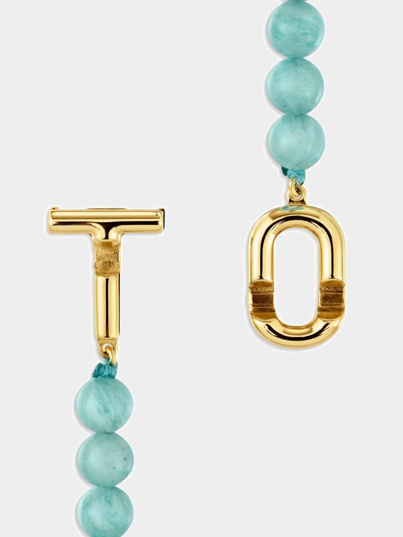 Самостійні TOUS модель 311691570 Фото