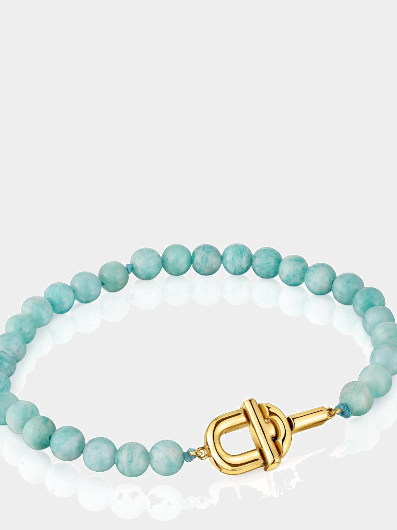 Самостійні TOUS модель 311691570 Фото