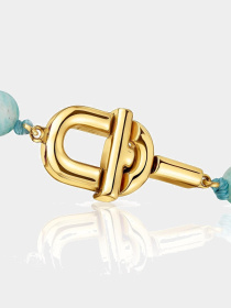 Самостійні TOUS модель 311691570 Фото