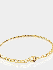 Самостоятельные TOUS модель 311691580 Фото