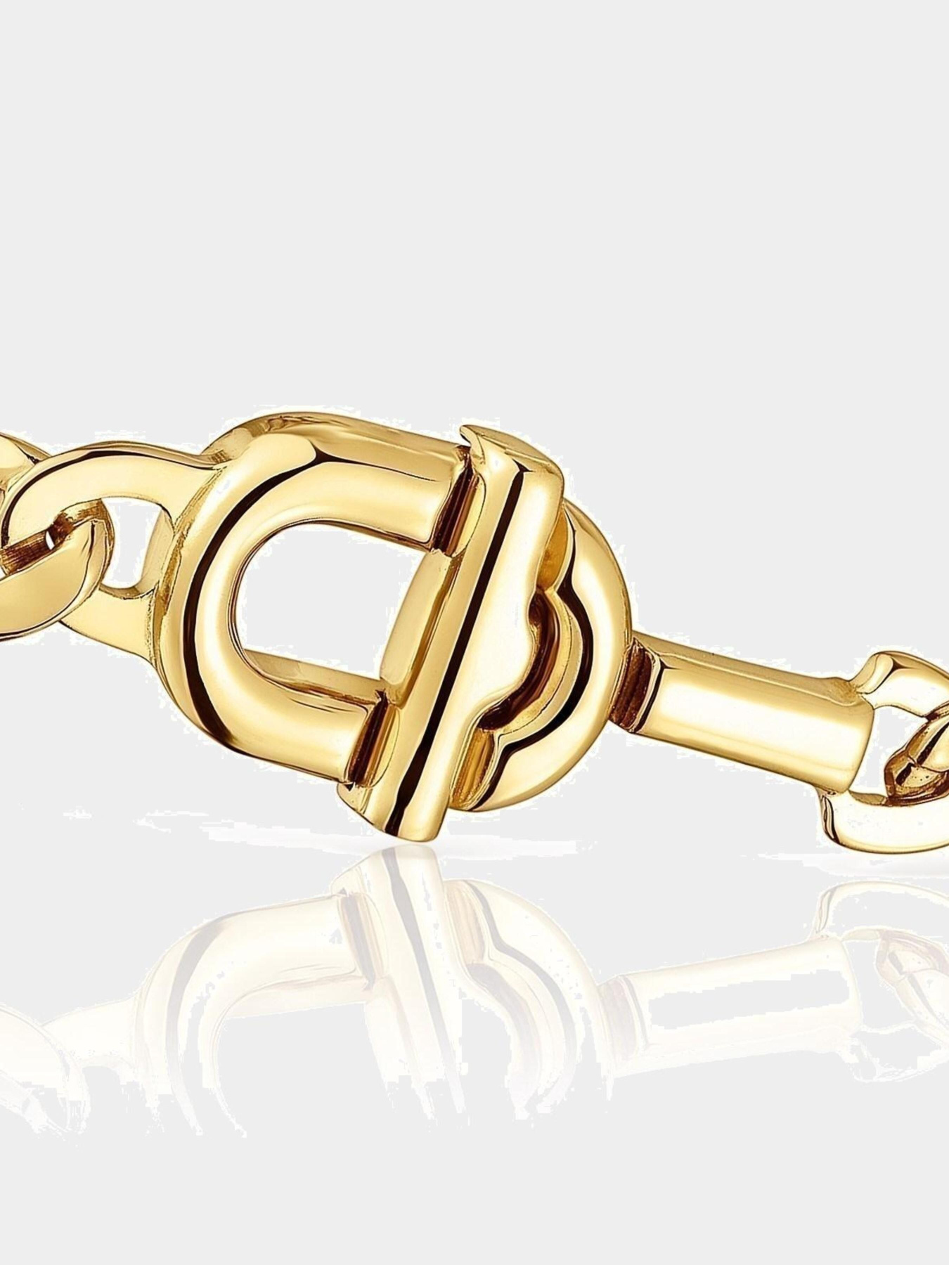 Самостійні TOUS модель 311691580 Фото