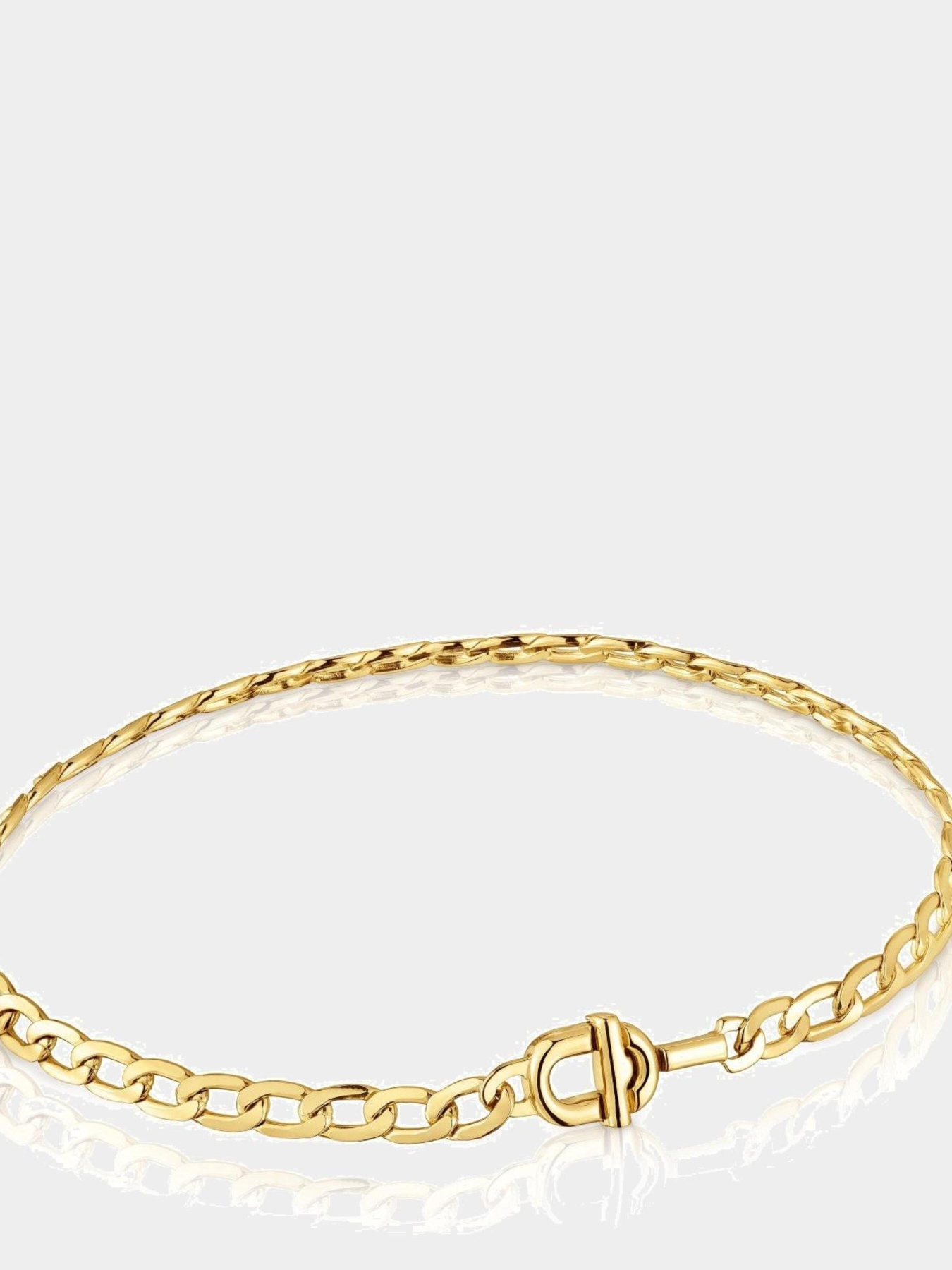 Самостійні TOUS модель 311691580 Фото