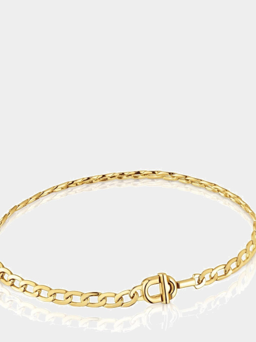 Самостійні TOUS модель 311691580 Фото