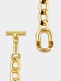 Самостійні TOUS модель 311691580 Фото