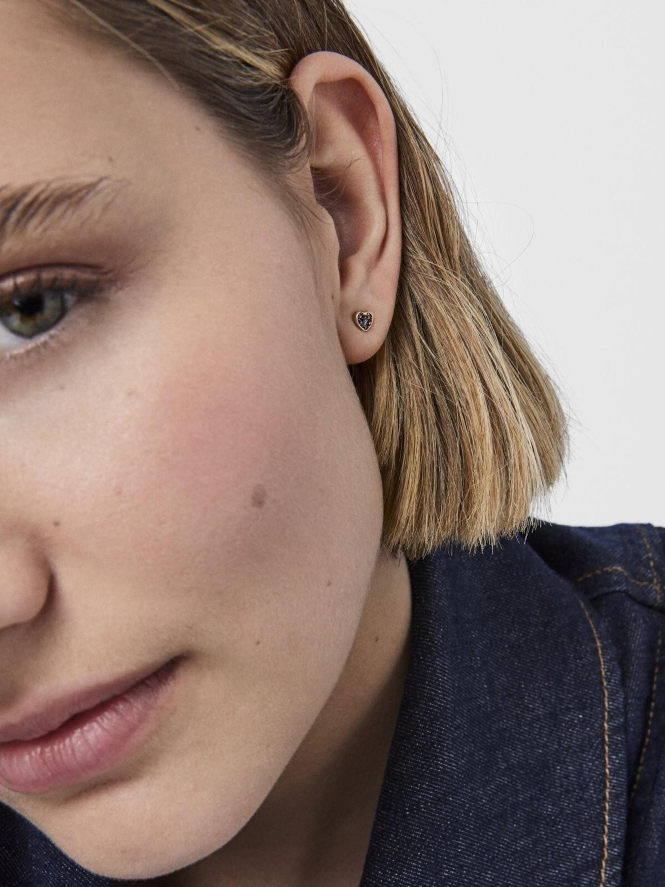 Підвіси TOUS модель 214933570 Фото