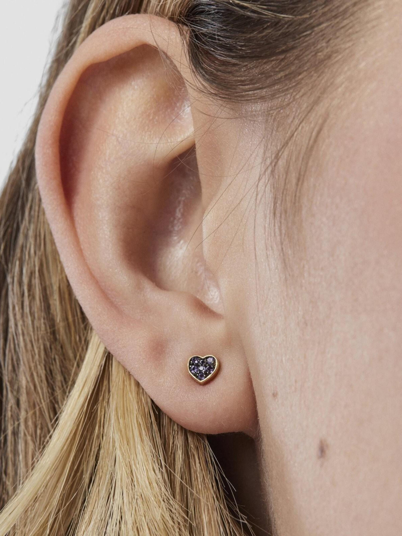 Підвіси TOUS модель 214933570 Фото