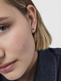 Підвіси TOUS модель 214933570 Фото