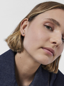 Підвіси TOUS модель 214933570 Фото