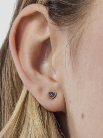 Підвіси TOUS модель 214933570 Фото