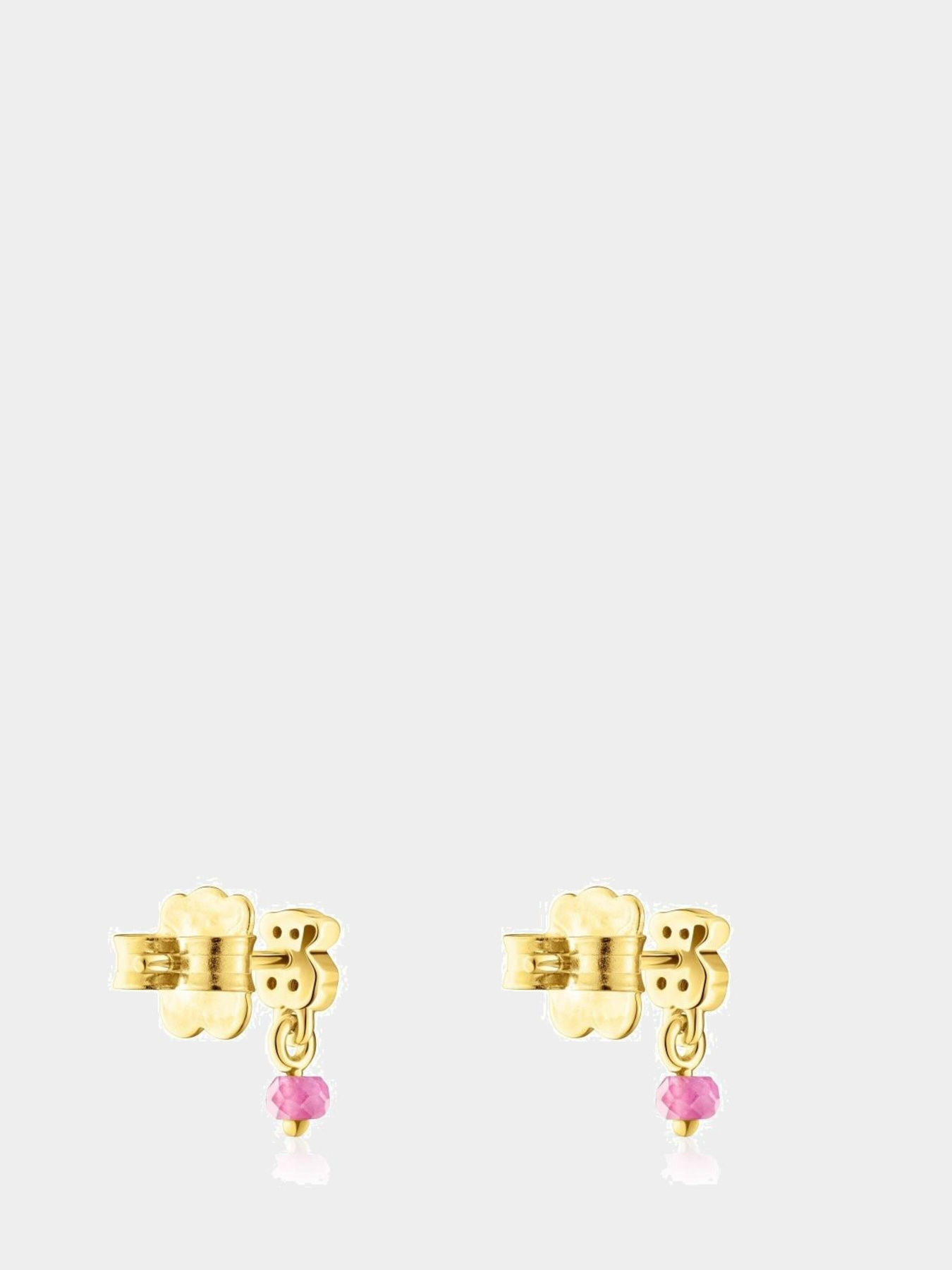 Підвіси TOUS модель 214933600 Фото