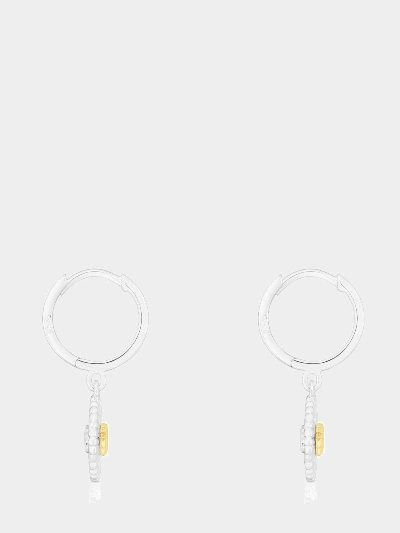 Хупи TOUS модель 311663520 Фото