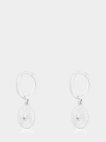 Хупи TOUS модель 311663520 Фото