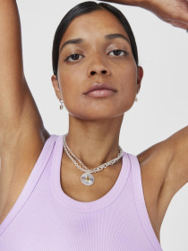 Хупи TOUS модель 311663520 Фото