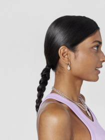 Хупи TOUS модель 311663520 Фото