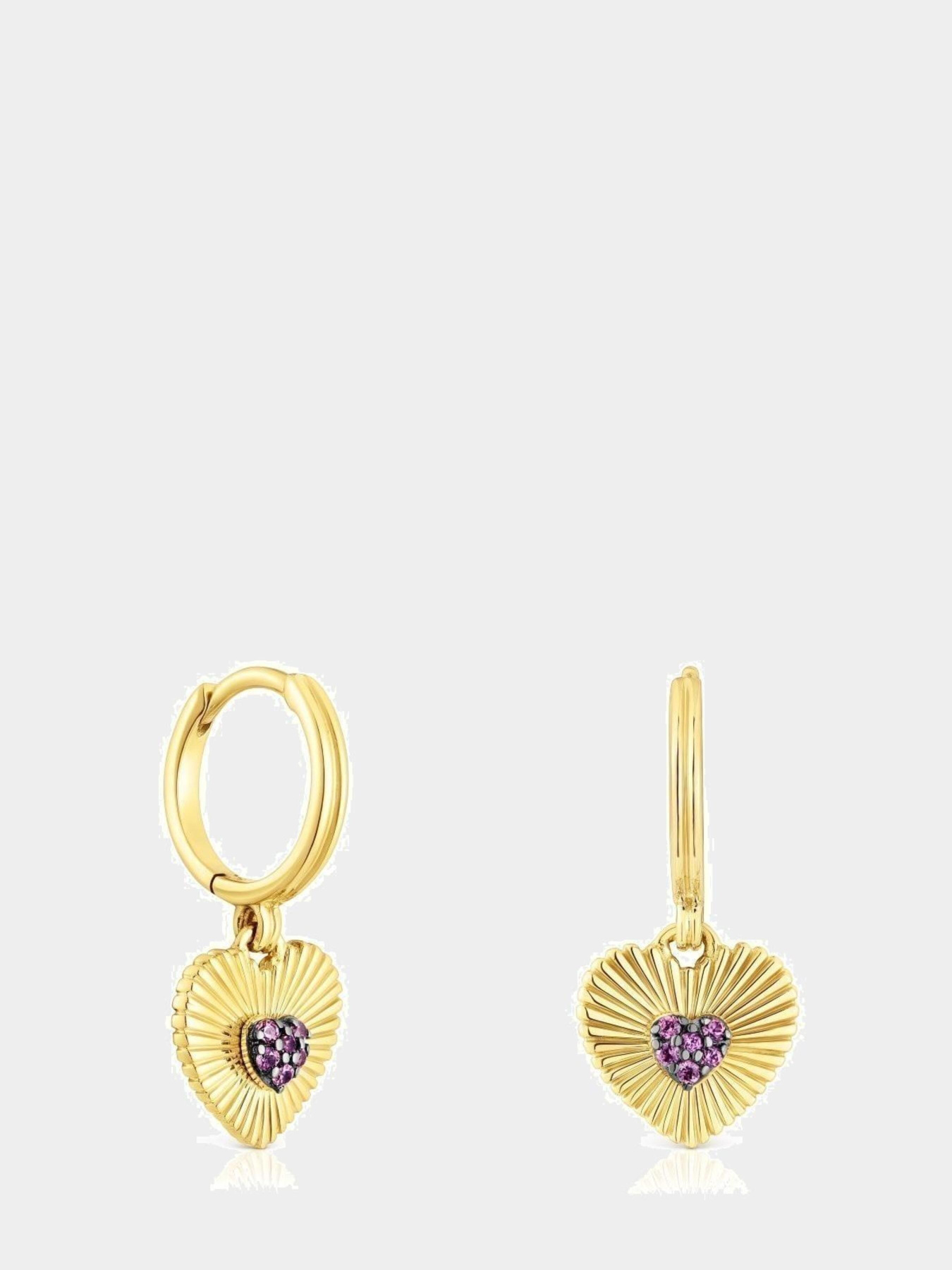 Підвіси TOUS модель 311663500 Фото