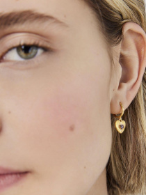 Підвіси TOUS модель 311663500 Фото