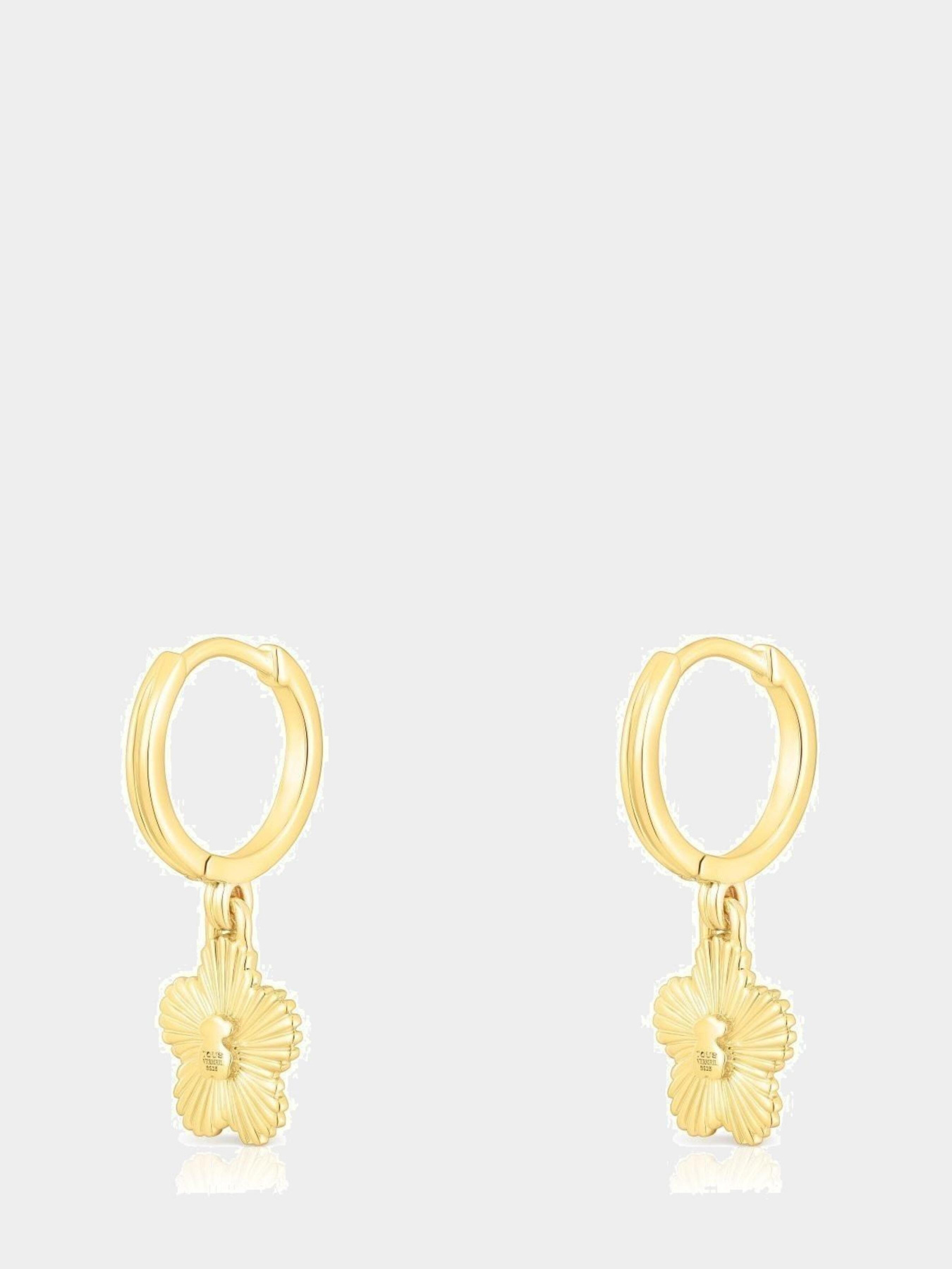 Підвіси TOUS модель 311663510 Фото