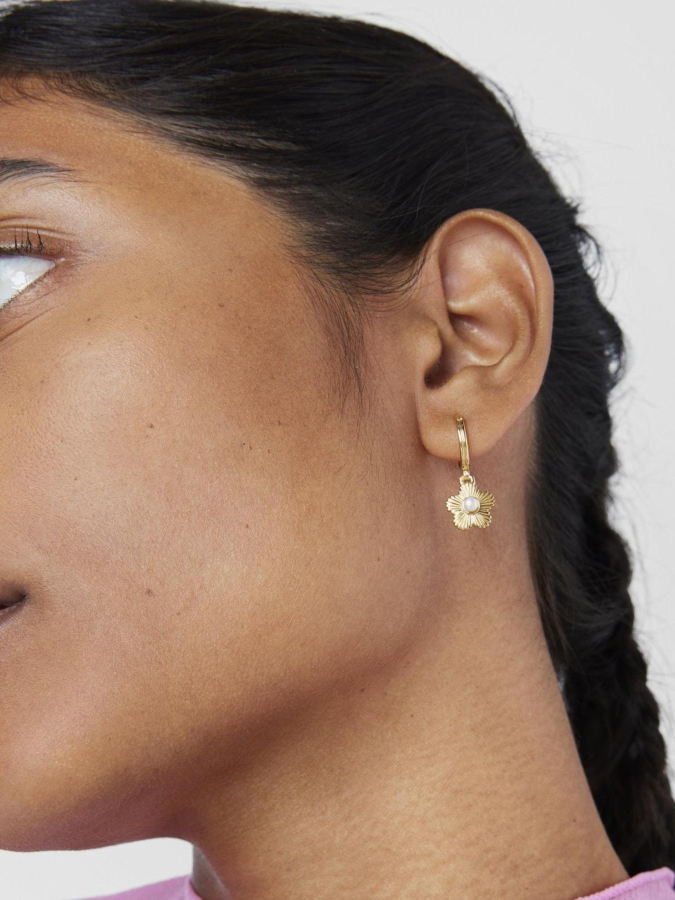 Підвіси TOUS модель 311663510 Фото