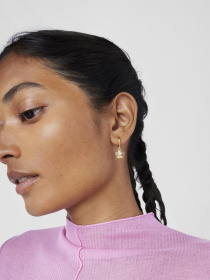 Підвіси TOUS модель 311663510 Фото