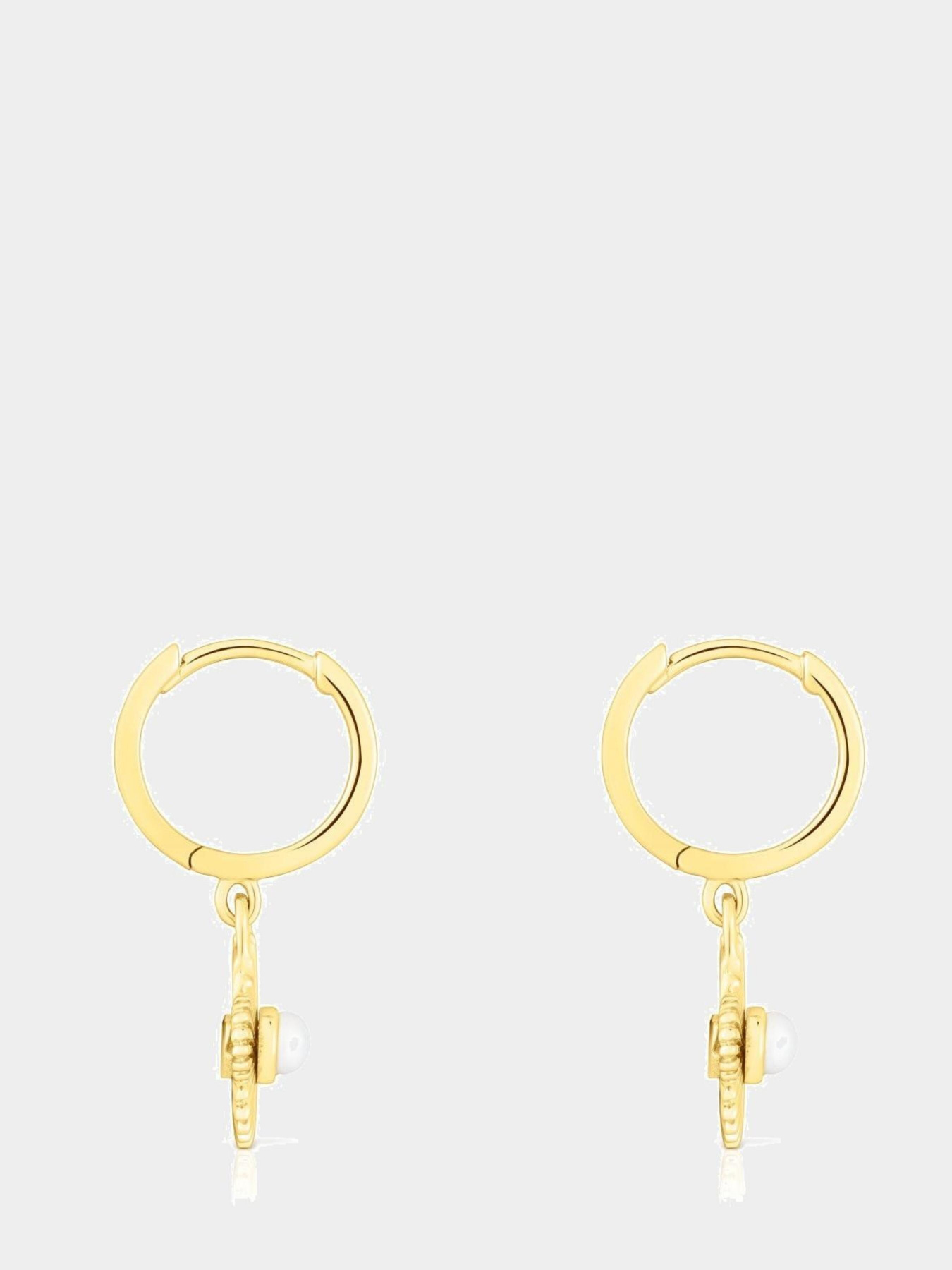 Підвіси TOUS модель 311663510 Фото