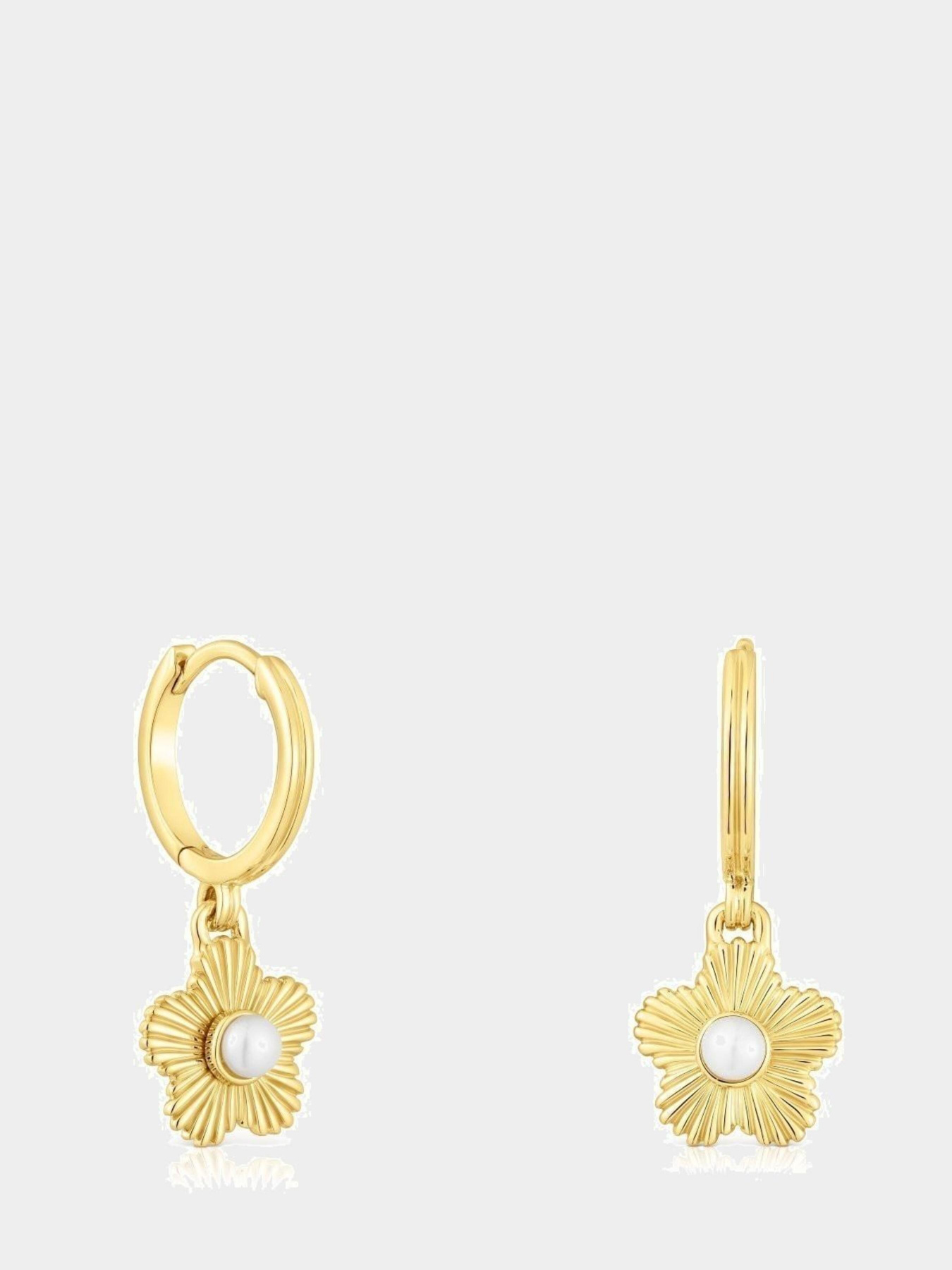 Підвіси TOUS модель 311663510 Фото