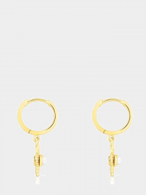 Підвіси TOUS модель 311663510 Фото