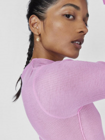 Підвіси TOUS модель 311663510 Фото