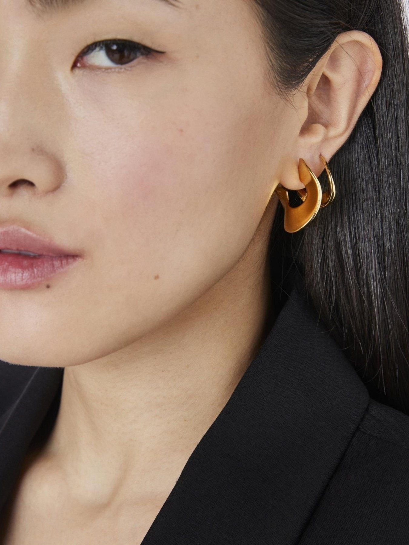 Підвіси TOUS модель 311733580 Фото