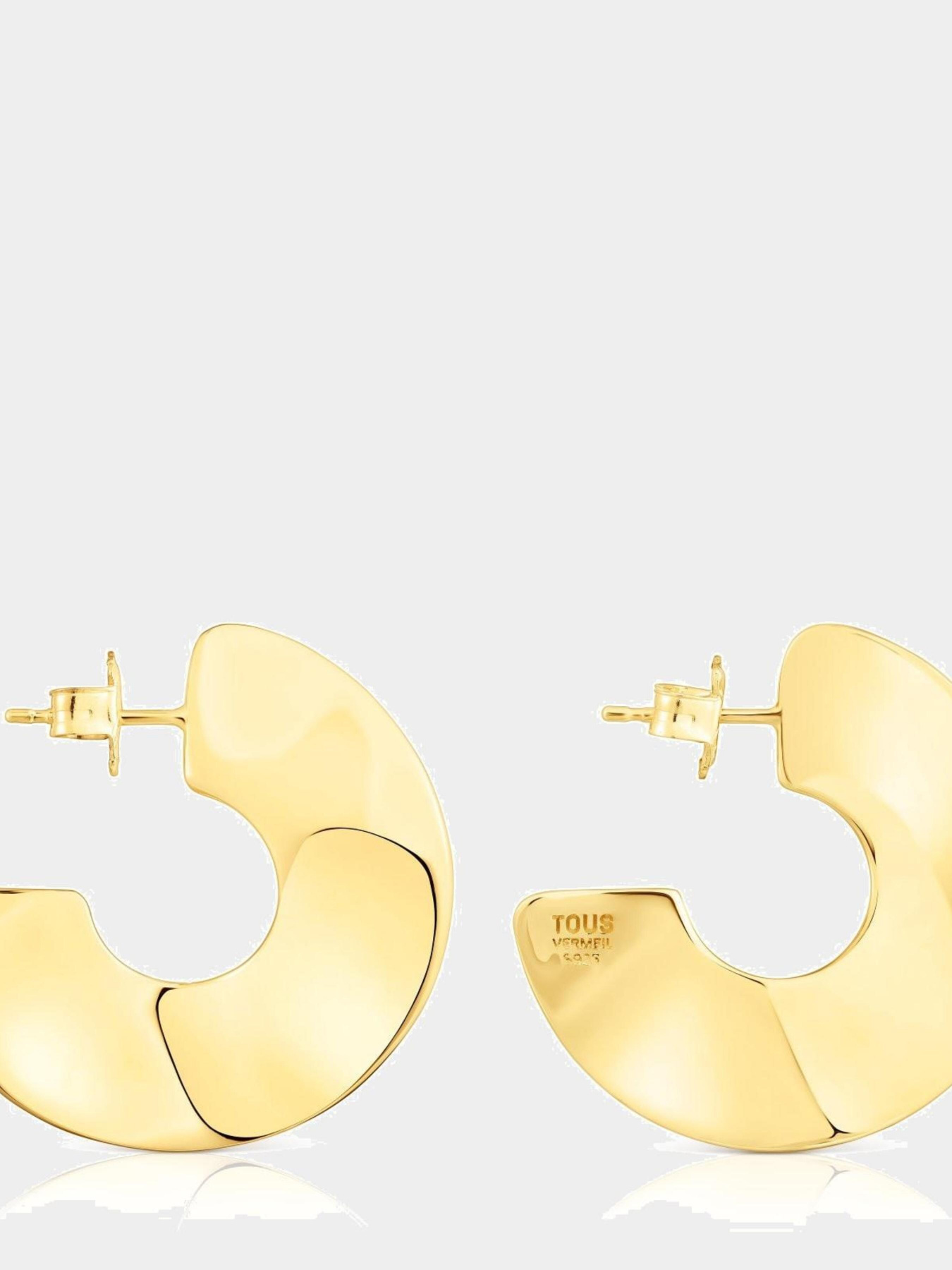 Підвіси TOUS модель 311733580 Фото