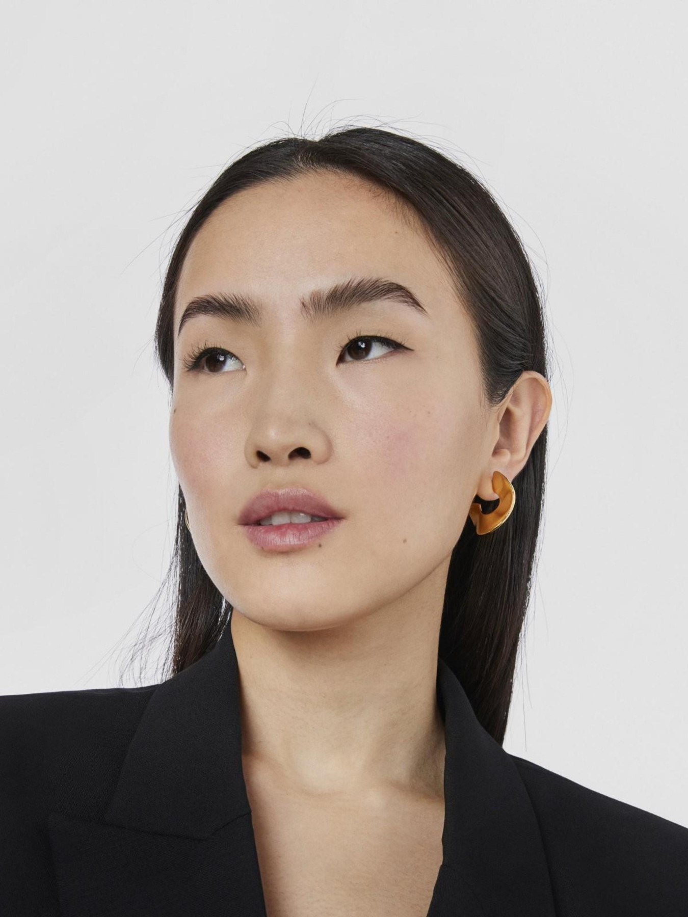 Підвіси TOUS модель 311733580 Фото