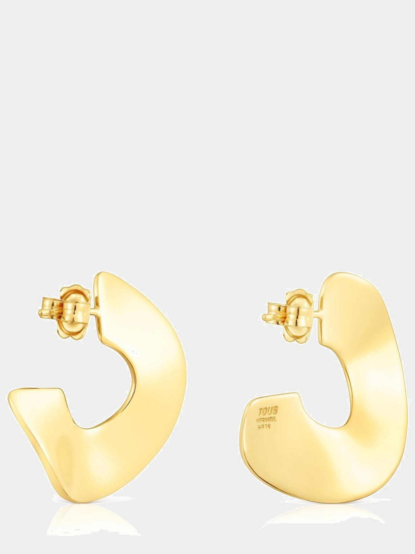 Підвіси TOUS модель 311733580 Фото