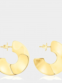 Підвіси TOUS модель 311733580 Фото