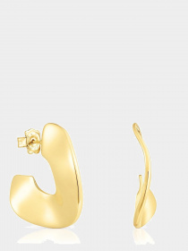 Підвіси TOUS модель 311733580 Підвіси TOUS модель 311733580 Фото