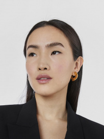 Підвіси TOUS модель 311733580 Підвіси TOUS модель 311733580 Фото