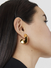 Підвіси TOUS модель 311733580 Підвіси TOUS модель 311733580 Фото