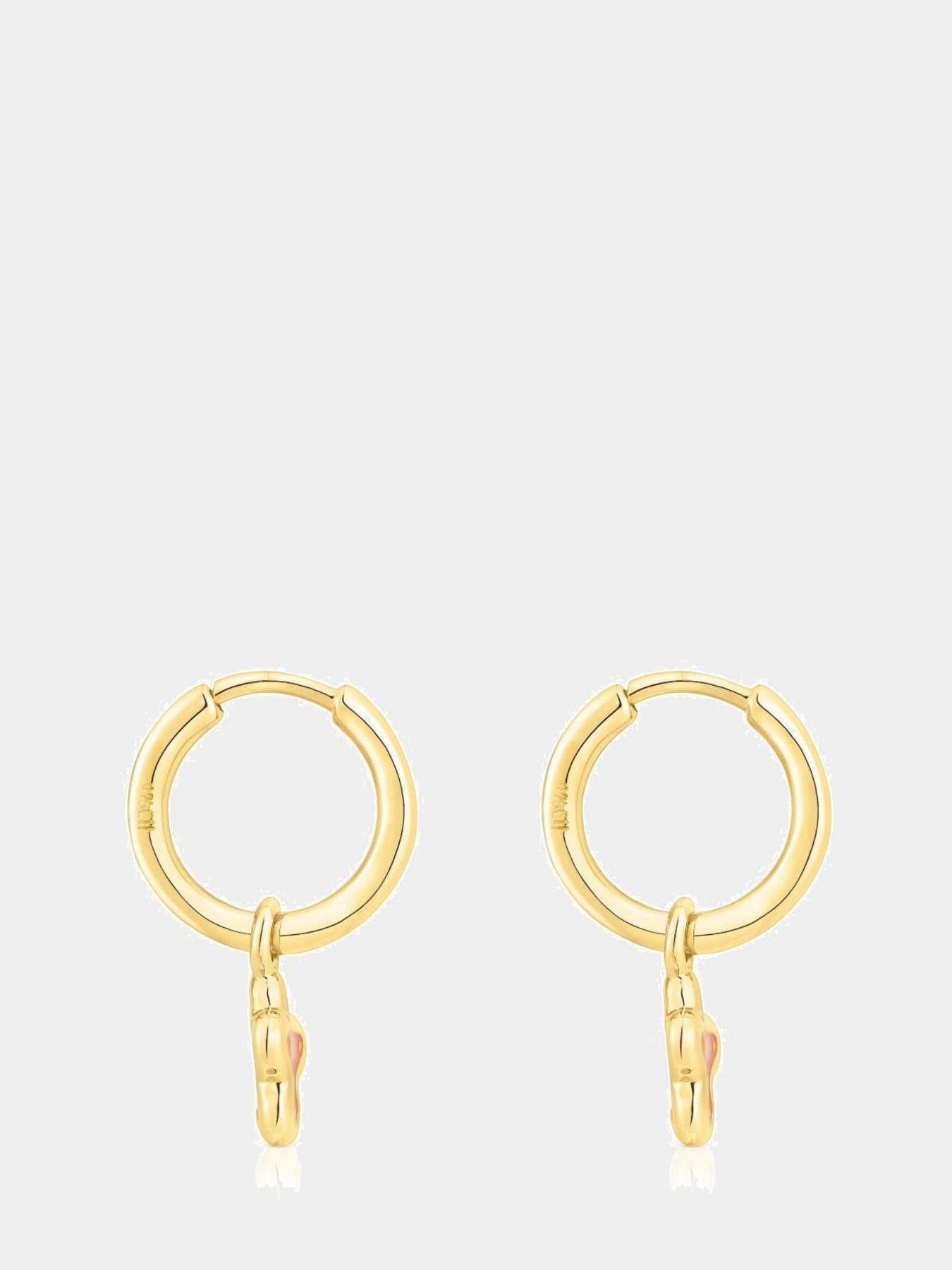 Підвіси TOUS модель 311733520 Фото