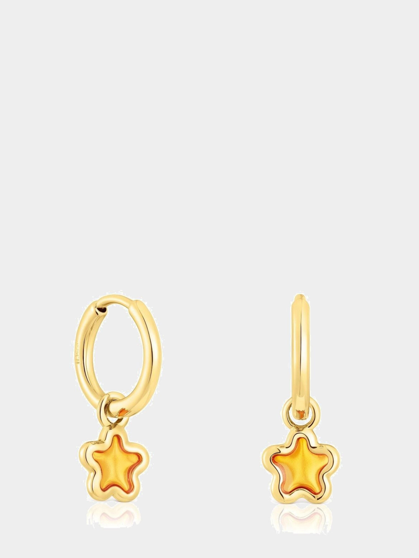 Підвіси TOUS модель 311733520 Фото