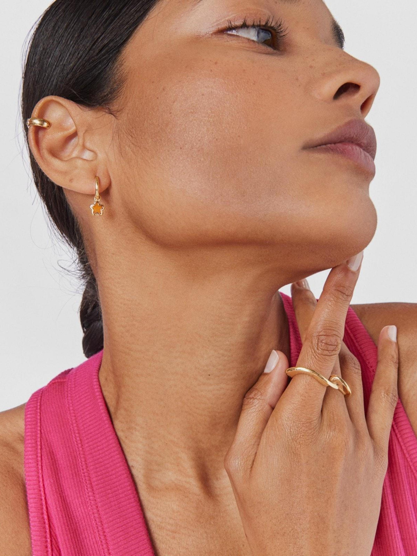 Підвіси TOUS модель 311733520 Фото