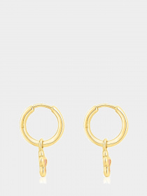 Підвіси TOUS модель 311733520 Фото