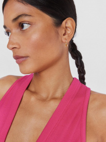 Підвіси TOUS модель 311733520 Фото