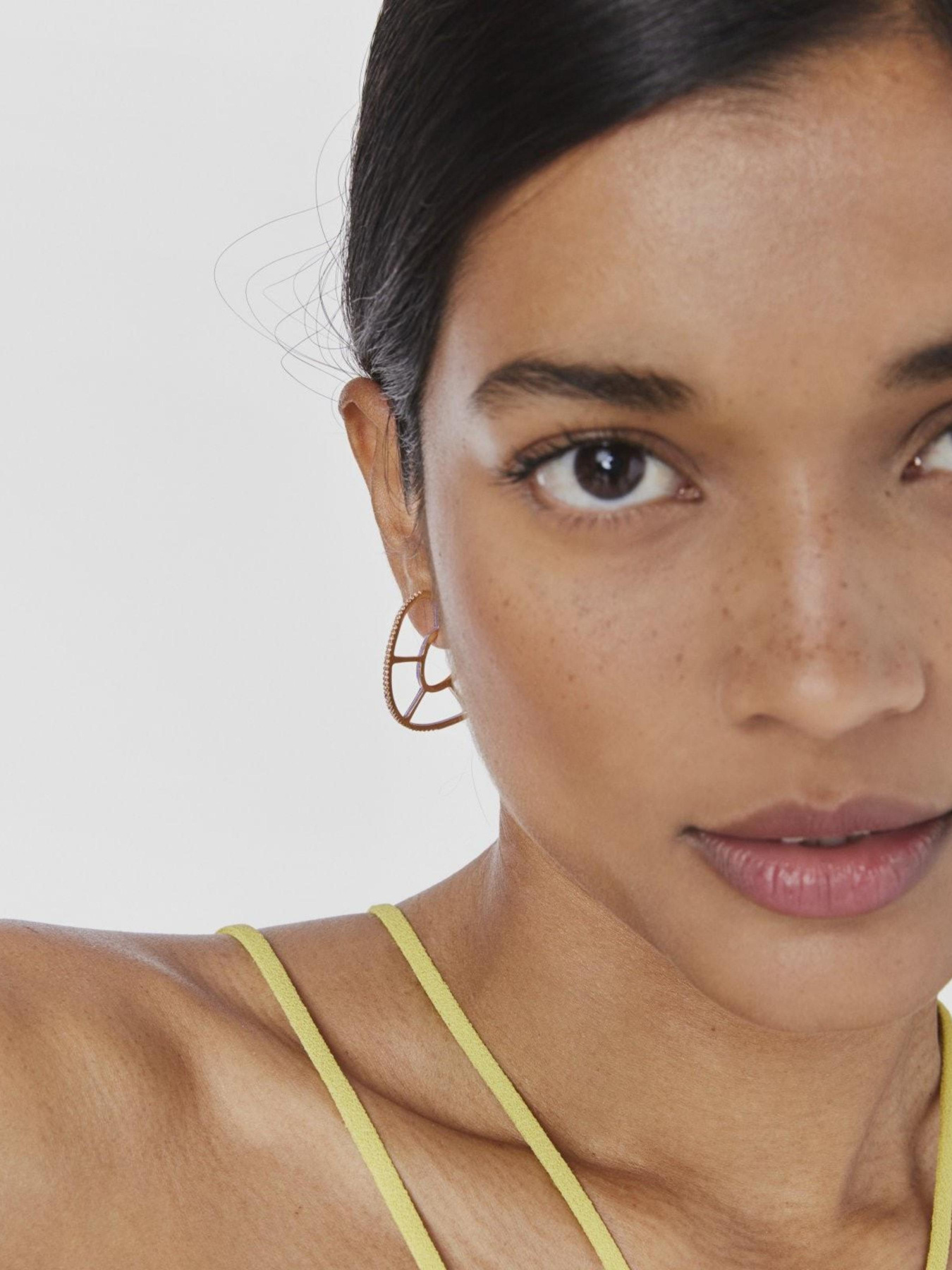 Хупи TOUS модель 311733610 Фото