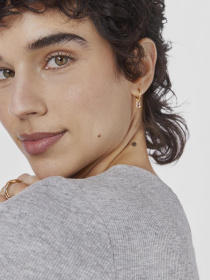 Хупи TOUS модель 311733550 Фото