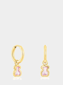 Хупи TOUS модель 311733550 Фото