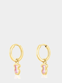 Хупи TOUS модель 311733550 Фото