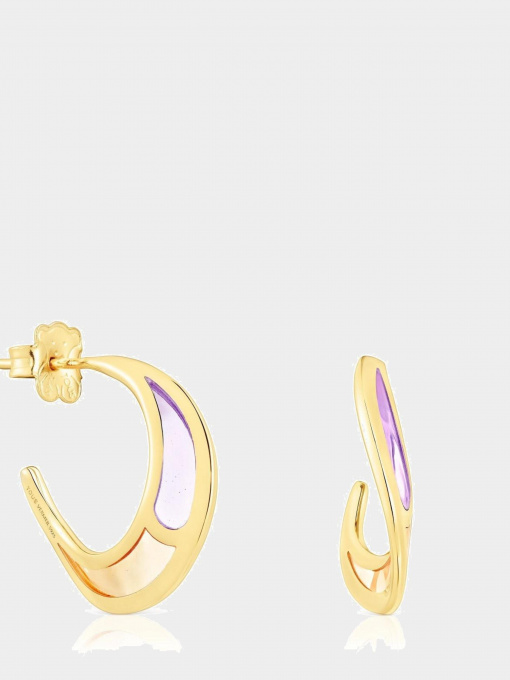 Хупи TOUS модель 311733510 Фото