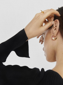 Хупи TOUS модель 311733510 Фото