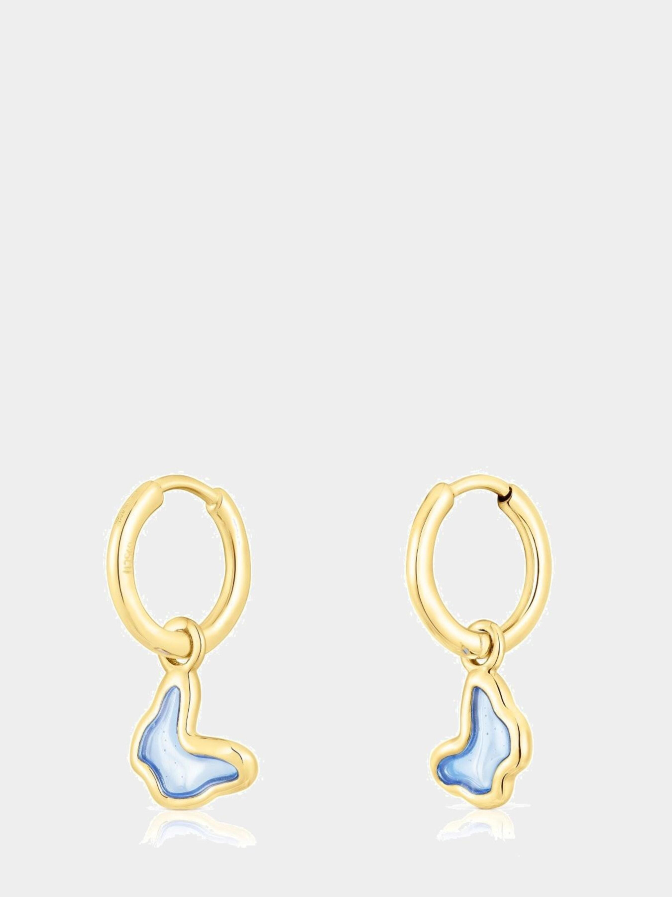 Підвіси TOUS модель 311733540 Фото